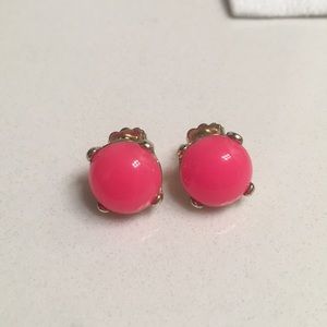 Jcrew Earrings